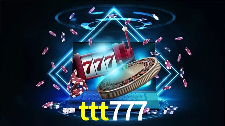 Experiência VIP ttt777